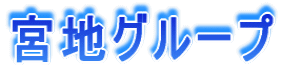 {nO[v