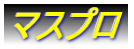 }Xv 