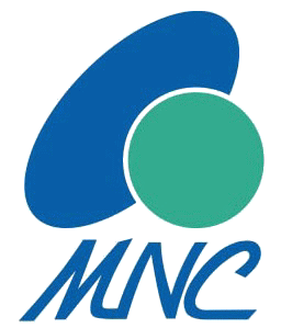 �{�n�i�V���i�����S�}�[�N